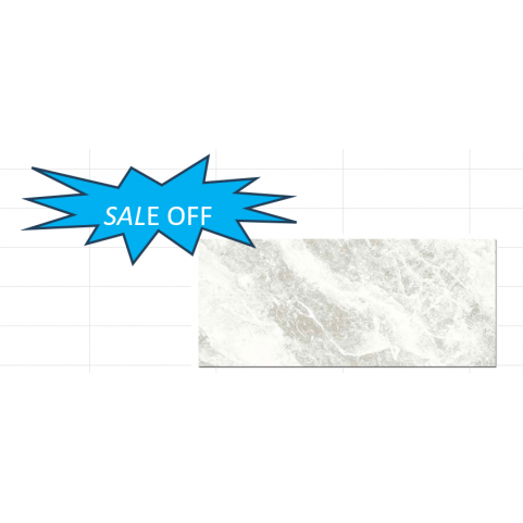 Gạch Euro Tile 30x60 HOD_G01 Gạch Euro Tile 30x60 HOD_G01